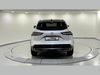 2026 Hybrid Otomatik Nissan Qashqai Beyaz Kemal Tepretoğulları Otomotiv Sanayi Ve Tic. A.Ş.
