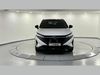 2026 Hybrid Otomatik Nissan Qashqai Beyaz Kemal Tepretoğulları Otomotiv Sanayi Ve Tic. A.Ş.