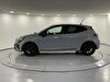 2025 Benzin Otomatik Renault Clio Gri Kemal Tepretoğulları Otomotiv Sanayi Ve Tic. A.Ş.