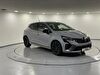 2025 Benzin Otomatik Renault Clio Gri Kemal Tepretoğulları Otomotiv Sanayi Ve Tic. A.Ş.