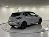 2025 Benzin Otomatik Renault Clio Gri Kemal Tepretoğulları Otomotiv Sanayi Ve Tic. A.Ş.