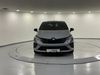 2025 Benzin Otomatik Renault Clio Gri Kemal Tepretoğulları Otomotiv Sanayi Ve Tic. A.Ş.