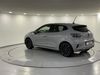 2025 Benzin Otomatik Renault Clio Gri Kemal Tepretoğulları Otomotiv Sanayi Ve Tic. A.Ş.