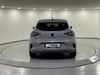 2025 Benzin Otomatik Renault Clio Gri Kemal Tepretoğulları Otomotiv Sanayi Ve Tic. A.Ş.