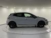 2025 Benzin Otomatik Renault Clio Gri Kemal Tepretoğulları Otomotiv Sanayi Ve Tic. A.Ş.