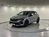 2025 Benzin Otomatik Renault Clio Gri Kemal Tepretoğulları Otomotiv Sanayi Ve Tic. A.Ş.