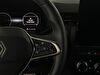 2025 Benzin Otomatik Renault Clio Gri Kemal Tepretoğulları Otomotiv Sanayi Ve Tic. A.Ş.
