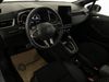2025 Benzin Otomatik Renault Clio Gri Kemal Tepretoğulları Otomotiv Sanayi Ve Tic. A.Ş.