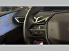 2023 Hybrid Otomatik Peugeot 3008 Mavi Kemal Tepretoğulları Otomotiv Sanayi Ve Tic. A.Ş.
