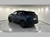 2023 Hybrid Otomatik Peugeot 3008 Mavi Kemal Tepretoğulları Otomotiv Sanayi Ve Tic. A.Ş.