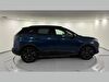 2023 Hybrid Otomatik Peugeot 3008 Mavi Kemal Tepretoğulları Otomotiv Sanayi Ve Tic. A.Ş.