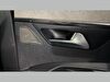 2023 Hybrid Otomatik Peugeot 3008 Mavi Kemal Tepretoğulları Otomotiv Sanayi Ve Tic. A.Ş.