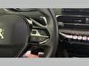 2023 Hybrid Otomatik Peugeot 3008 Mavi Kemal Tepretoğulları Otomotiv Sanayi Ve Tic. A.Ş.