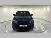 2023 Hybrid Otomatik Peugeot 3008 Mavi Kemal Tepretoğulları Otomotiv Sanayi Ve Tic. A.Ş.