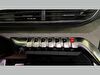 2023 Hybrid Otomatik Peugeot 3008 Mavi Kemal Tepretoğulları Otomotiv Sanayi Ve Tic. A.Ş.