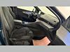 2023 Hybrid Otomatik Peugeot 3008 Mavi Kemal Tepretoğulları Otomotiv Sanayi Ve Tic. A.Ş.