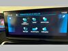 2023 Hybrid Otomatik Peugeot 3008 Mavi Kemal Tepretoğulları Otomotiv Sanayi Ve Tic. A.Ş.