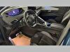 2023 Hybrid Otomatik Peugeot 3008 Mavi Kemal Tepretoğulları Otomotiv Sanayi Ve Tic. A.Ş.