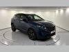 2023 Hybrid Otomatik Peugeot 3008 Mavi Kemal Tepretoğulları Otomotiv Sanayi Ve Tic. A.Ş.