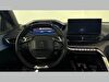 2023 Hybrid Otomatik Peugeot 3008 Mavi Kemal Tepretoğulları Otomotiv Sanayi Ve Tic. A.Ş.