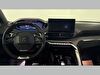 2023 Hybrid Otomatik Peugeot 3008 Mavi Kemal Tepretoğulları Otomotiv Sanayi Ve Tic. A.Ş.