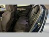 2023 Hybrid Otomatik Peugeot 3008 Mavi Kemal Tepretoğulları Otomotiv Sanayi Ve Tic. A.Ş.
