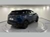 2023 Hybrid Otomatik Peugeot 3008 Mavi Kemal Tepretoğulları Otomotiv Sanayi Ve Tic. A.Ş.