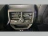 2023 Hybrid Otomatik Peugeot 3008 Mavi Kemal Tepretoğulları Otomotiv Sanayi Ve Tic. A.Ş.