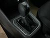 2025 Benzin Otomatik Dacia Sandero Stepway Beyaz Kemal Tepretoğulları Otomotiv Sanayi Ve Tic. A.Ş.