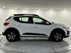 2025 Benzin Otomatik Dacia Sandero Stepway Beyaz Kemal Tepretoğulları Otomotiv Sanayi Ve Tic. A.Ş.