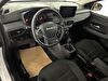 2025 Benzin Otomatik Dacia Sandero Stepway Beyaz Kemal Tepretoğulları Otomotiv Sanayi Ve Tic. A.Ş.