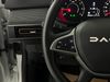 2025 Benzin Otomatik Dacia Sandero Stepway Beyaz Kemal Tepretoğulları Otomotiv Sanayi Ve Tic. A.Ş.