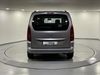 2026 Dizel Otomatik Opel Combo Gri Kemal Tepretoğulları Otomotiv Sanayi Ve Tic. A.Ş.