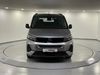 2026 Dizel Otomatik Opel Combo Gri Kemal Tepretoğulları Otomotiv Sanayi Ve Tic. A.Ş.