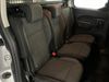 2026 Dizel Otomatik Opel Combo Gri Kemal Tepretoğulları Otomotiv Sanayi Ve Tic. A.Ş.