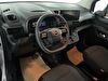 2026 Dizel Otomatik Opel Combo Gri Kemal Tepretoğulları Otomotiv Sanayi Ve Tic. A.Ş.