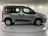 2026 Dizel Otomatik Opel Combo Gri Kemal Tepretoğulları Otomotiv Sanayi Ve Tic. A.Ş.
