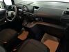 2026 Dizel Otomatik Opel Combo Gri Kemal Tepretoğulları Otomotiv Sanayi Ve Tic. A.Ş.
