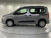 2026 Dizel Otomatik Opel Combo Gri Kemal Tepretoğulları Otomotiv Sanayi Ve Tic. A.Ş.
