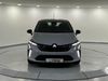 2026 Benzin Otomatik Renault Clio Gri Kemal Tepretoğulları Otomotiv Sanayi Ve Tic. A.Ş.