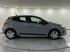 2026 Benzin Otomatik Renault Clio Gri Kemal Tepretoğulları Otomotiv Sanayi Ve Tic. A.Ş.