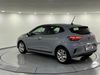 2026 Benzin Otomatik Renault Clio Gri Kemal Tepretoğulları Otomotiv Sanayi Ve Tic. A.Ş.