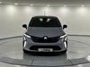 2026 Benzin Otomatik Renault Clio Gri Kemal Tepretoğulları Otomotiv Sanayi Ve Tic. A.Ş.