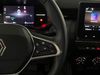 2026 Benzin Otomatik Renault Clio Gri Kemal Tepretoğulları Otomotiv Sanayi Ve Tic. A.Ş.
