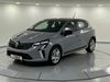 2026 Benzin Otomatik Renault Clio Gri Kemal Tepretoğulları Otomotiv Sanayi Ve Tic. A.Ş.