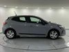 2026 Benzin Otomatik Renault Clio Gri Kemal Tepretoğulları Otomotiv Sanayi Ve Tic. A.Ş.