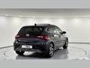 2025 Benzin Otomatik Hyundai i20 Füme Kemal Tepretoğulları Otomotiv Sanayi Ve Tic. A.Ş.