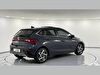 2025 Benzin Otomatik Hyundai i20 Füme Kemal Tepretoğulları Otomotiv Sanayi Ve Tic. A.Ş.