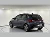 2025 Benzin Otomatik Hyundai i20 Füme Kemal Tepretoğulları Otomotiv Sanayi Ve Tic. A.Ş.