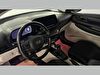 2025 Benzin Otomatik Hyundai i20 Füme Kemal Tepretoğulları Otomotiv Sanayi Ve Tic. A.Ş.
